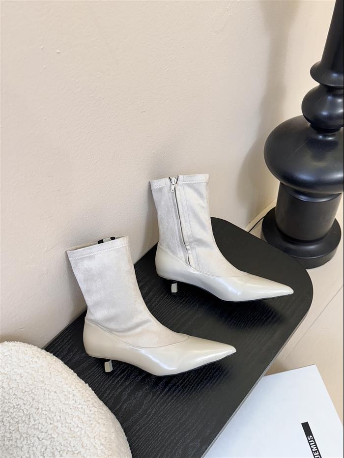 20251128172612230 380